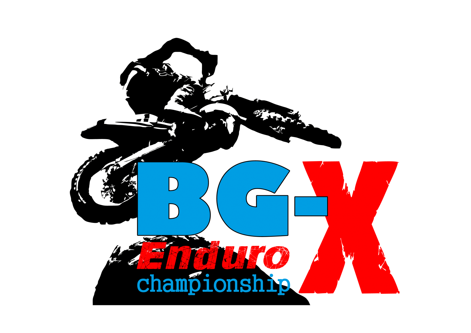 BG-X Enduro Championship