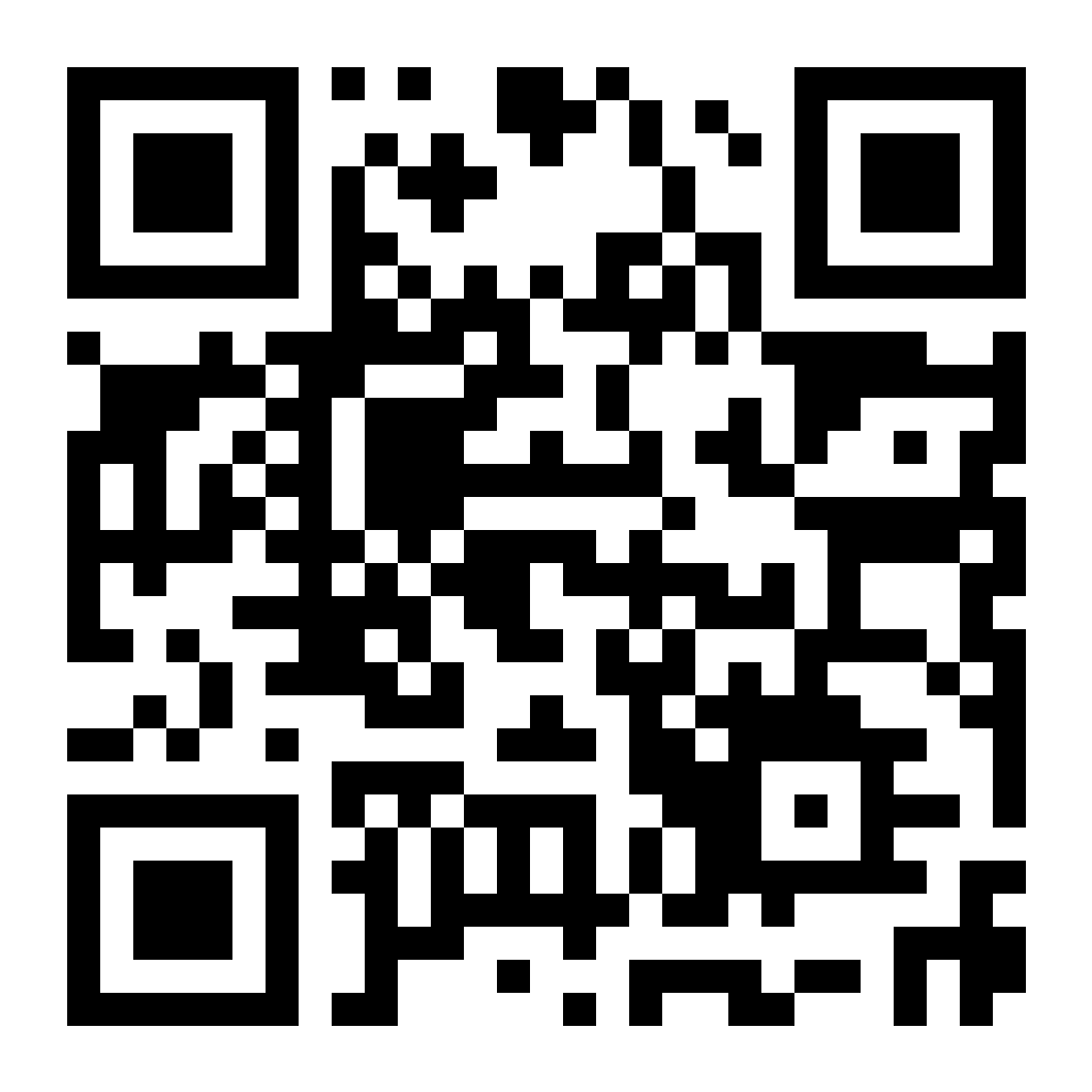 QR код за hardendurobotevgrad.com