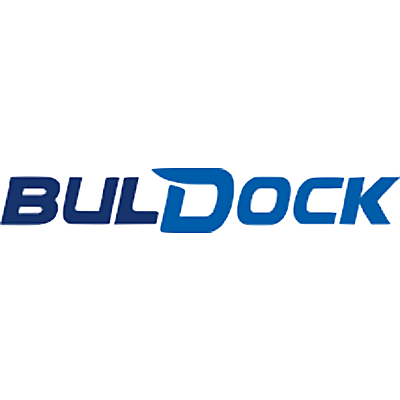 BulDock