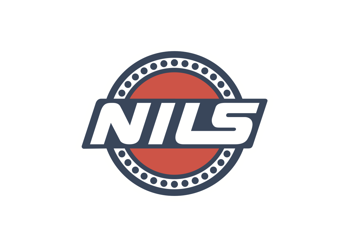 NILS